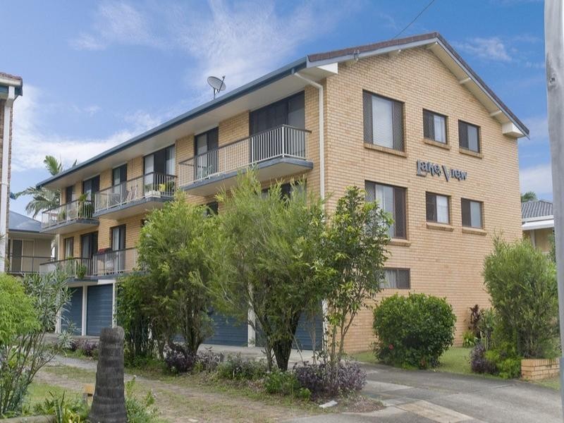 5/32 Murlong Crescent, Palm Beach QLD 4221