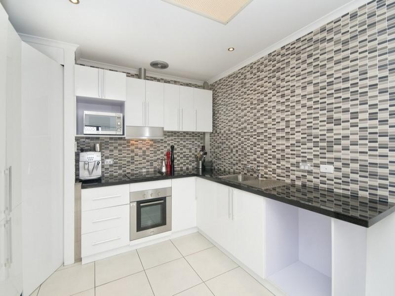 5/32 Murlong Crescent, Palm Beach QLD 4221