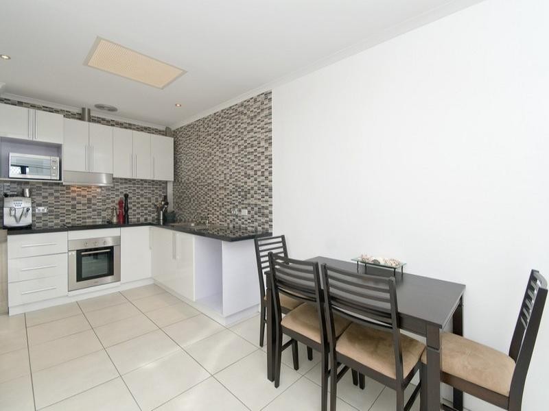 5/32 Murlong Crescent, Palm Beach QLD 4221