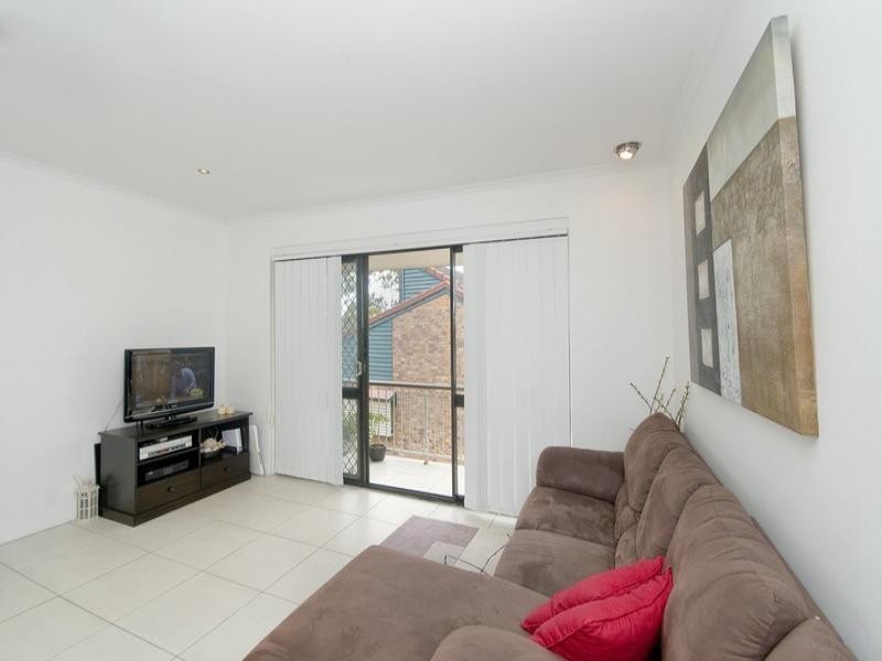 5/32 Murlong Crescent, Palm Beach QLD 4221