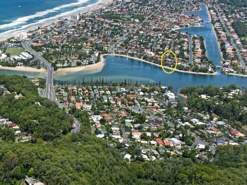 5/32 Murlong Crescent, Palm Beach QLD 4221