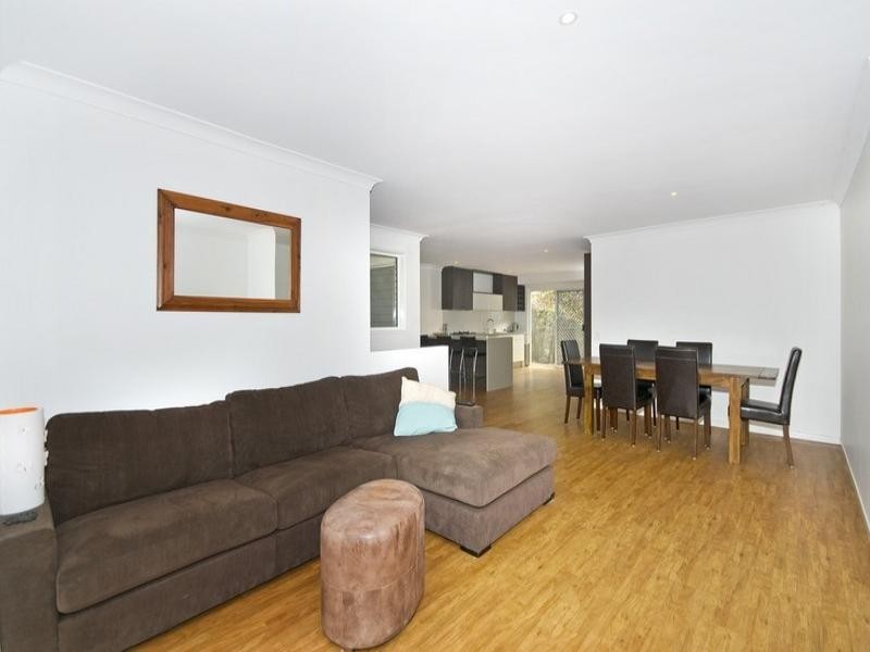 5 Century Court, Currumbin Waters QLD 4223