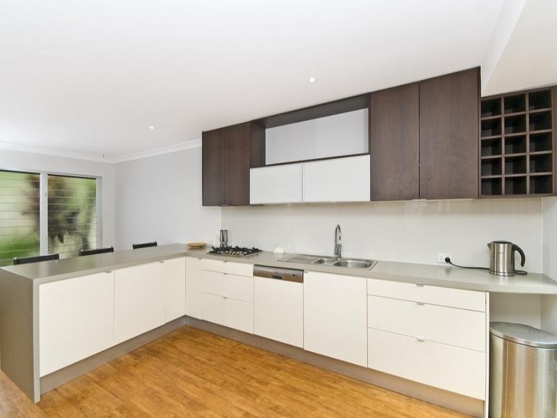 5 Century Court, Currumbin Waters QLD 4223