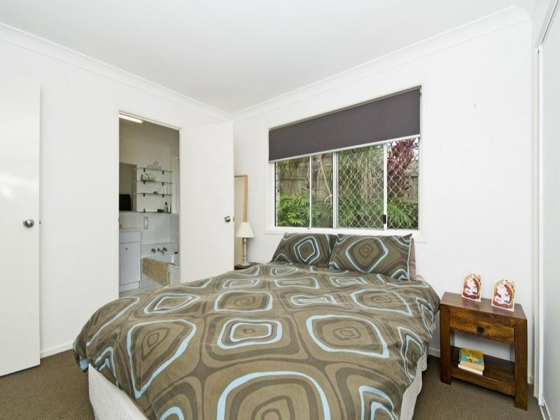 5 Century Court, Currumbin Waters QLD 4223
