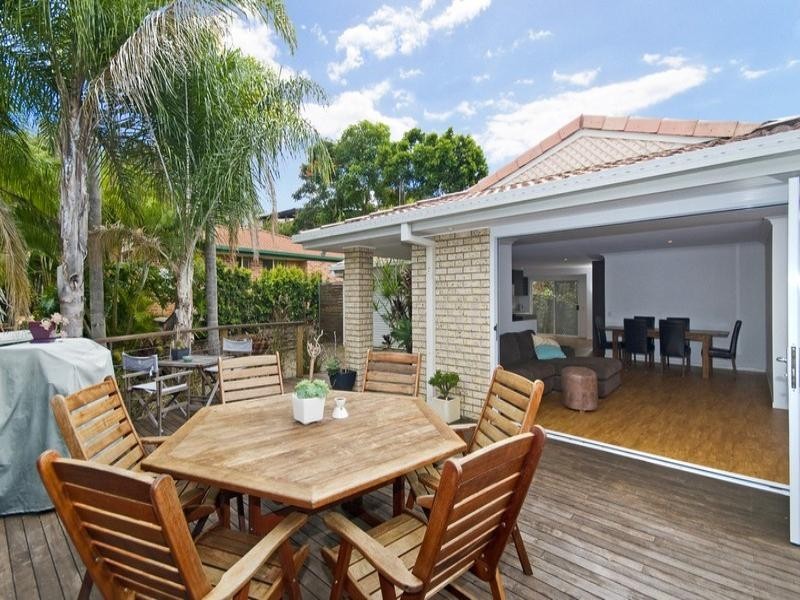 5 Century Court, Currumbin Waters QLD 4223