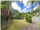 5 Century Court, Currumbin Waters QLD 4223