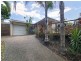 5 Century Court, Currumbin Waters QLD 4223