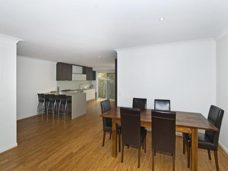 5 Century Court, Currumbin Waters QLD 4223