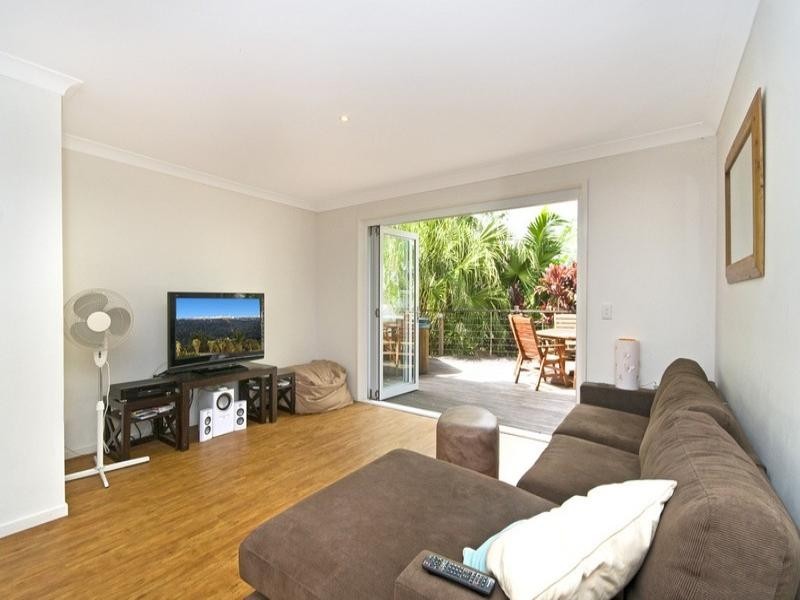 5 Century Court, Currumbin Waters QLD 4223