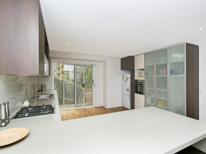 5 Century Court, Currumbin Waters QLD 4223