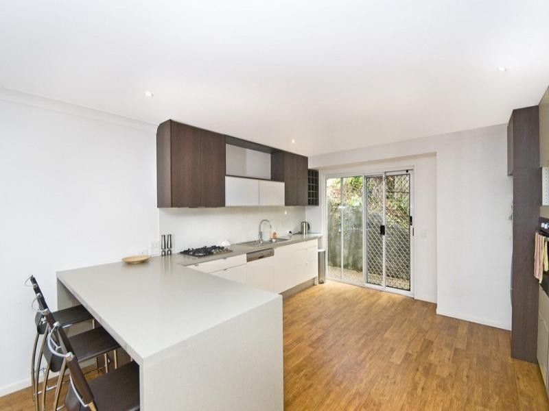 5 Century Court, Currumbin Waters QLD 4223