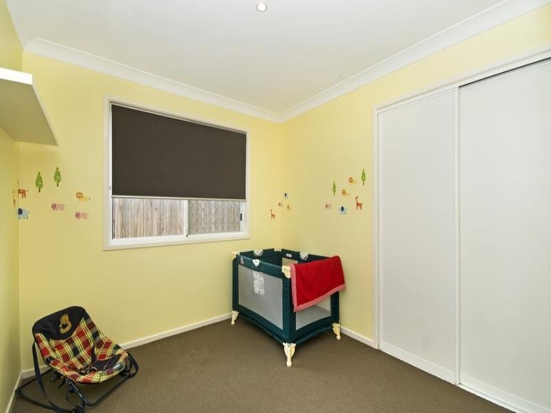 5 Century Court, Currumbin Waters QLD 4223