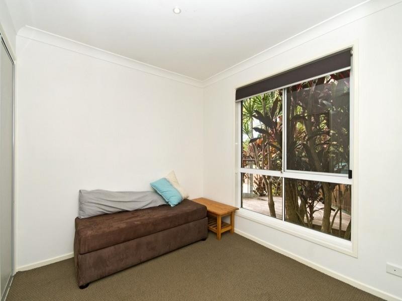 5 Century Court, Currumbin Waters QLD 4223