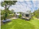 5 Currumbin Creek Road, Currumbin Waters QLD 4223