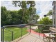 5 Currumbin Creek Road, Currumbin Waters QLD 4223