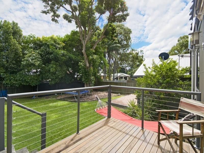 5 Currumbin Creek Road, Currumbin Waters QLD 4223