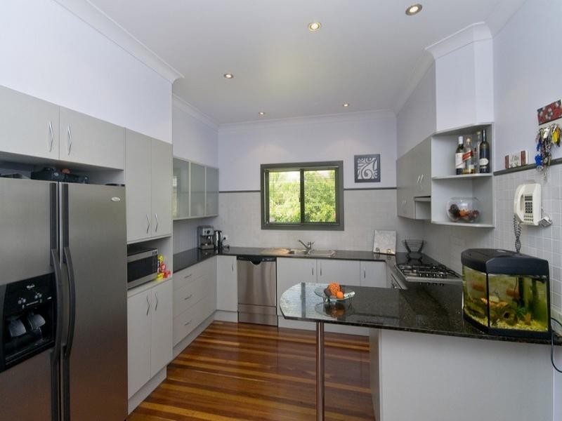 5 Currumbin Creek Road, Currumbin Waters QLD 4223