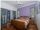 5 Currumbin Creek Road, Currumbin Waters QLD 4223