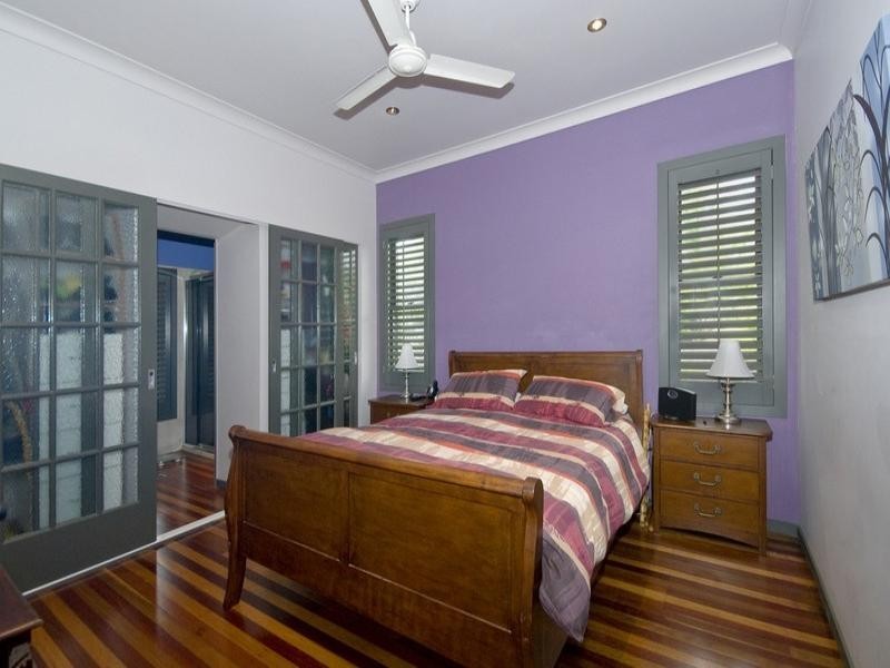 5 Currumbin Creek Road, Currumbin Waters QLD 4223