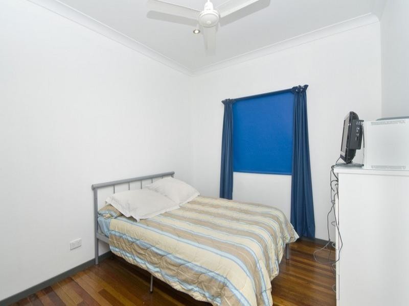 5 Currumbin Creek Road, Currumbin Waters QLD 4223