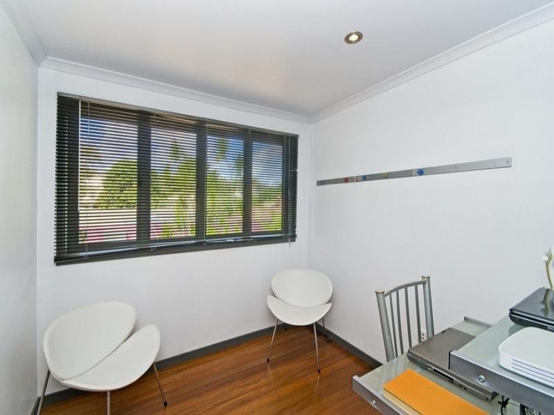 5 Currumbin Creek Road, Currumbin Waters QLD 4223