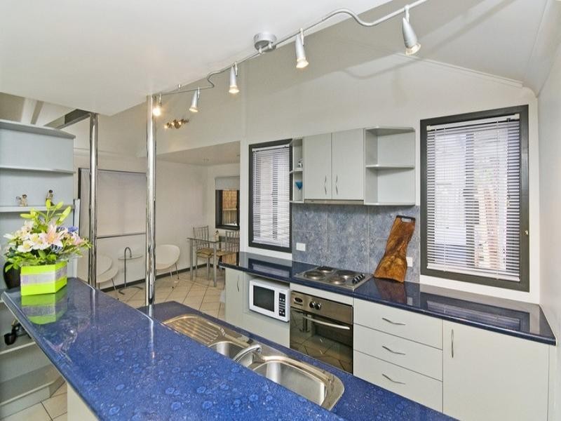 5 Currumbin Creek Road, Currumbin Waters QLD 4223