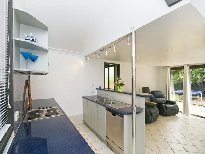 5 Currumbin Creek Road, Currumbin Waters QLD 4223