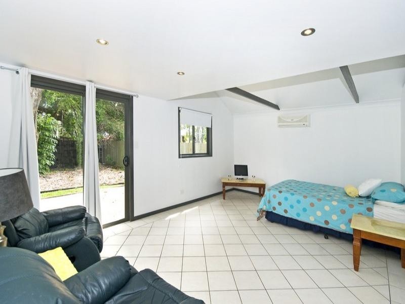 5 Currumbin Creek Road, Currumbin Waters QLD 4223