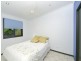 5 Currumbin Creek Road, Currumbin Waters QLD 4223