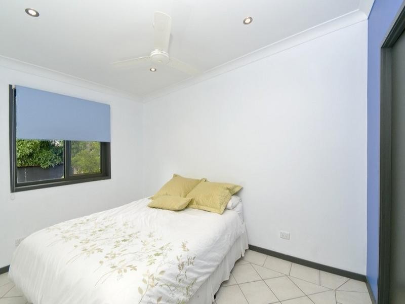 5 Currumbin Creek Road, Currumbin Waters QLD 4223