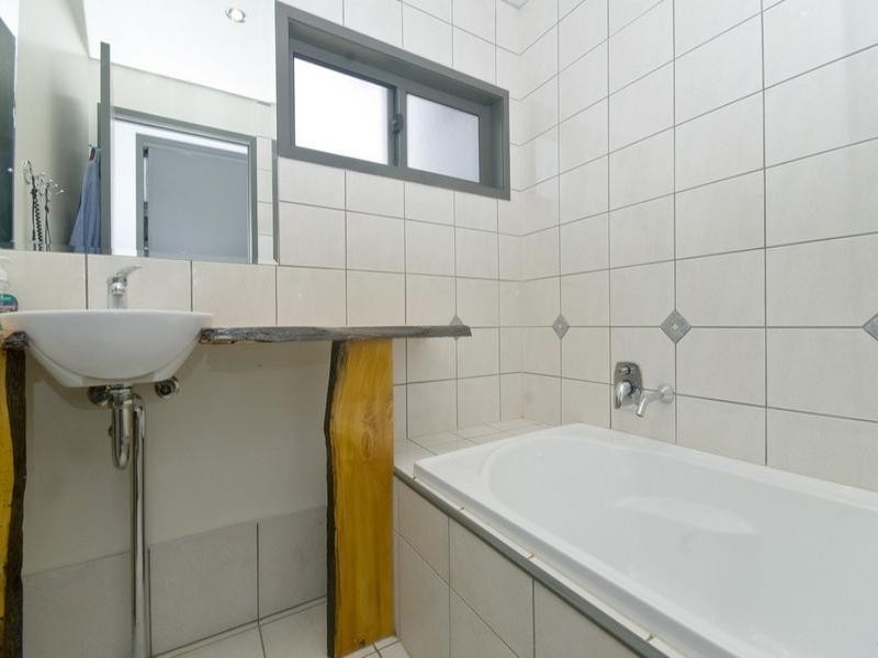 5 Currumbin Creek Road, Currumbin Waters QLD 4223