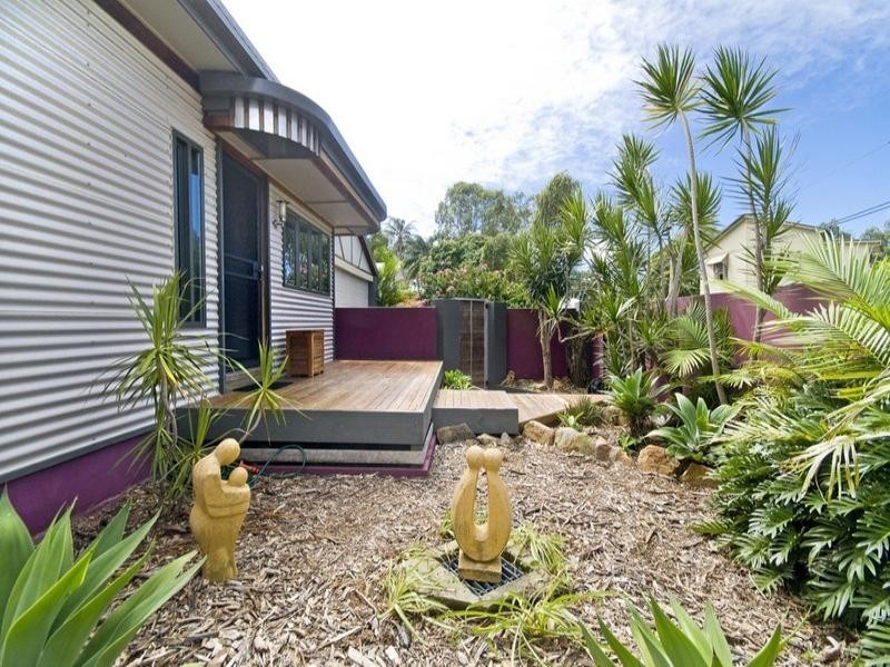 5 Currumbin Creek Road, Currumbin Waters QLD 4223