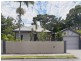 5 Currumbin Creek Road, Currumbin Waters QLD 4223