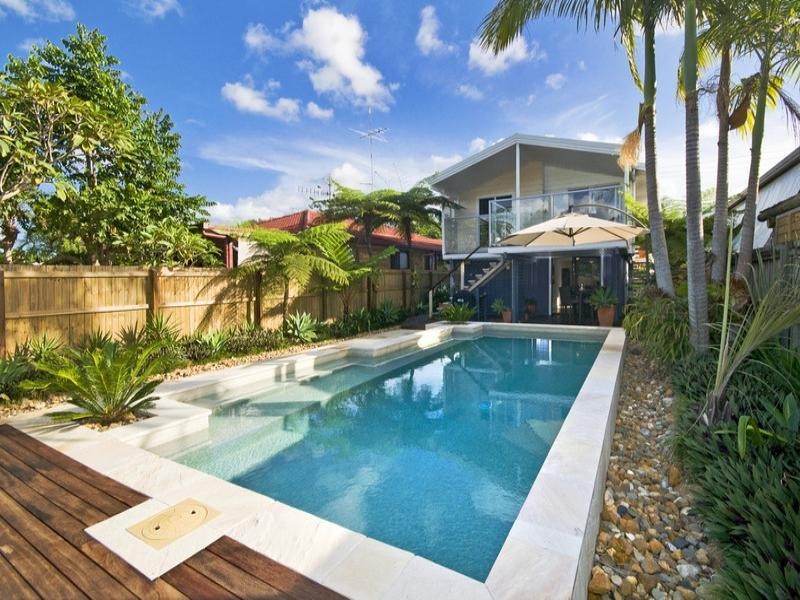 14 Boundary Street, Currumbin Waters QLD 4223