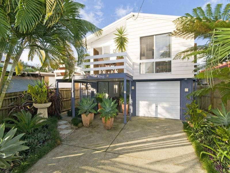 14 Boundary Street, Currumbin Waters QLD 4223