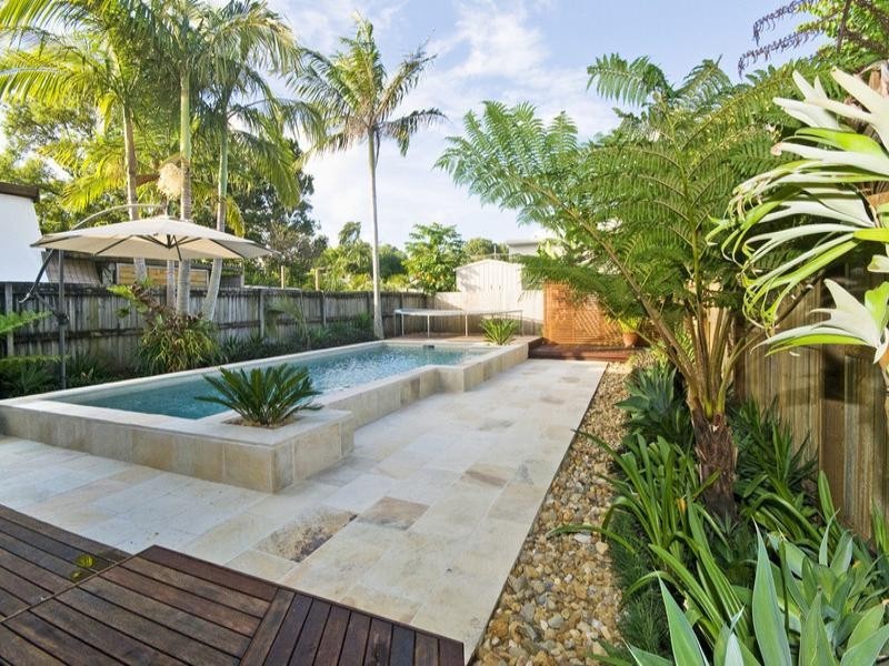 14 Boundary Street, Currumbin Waters QLD 4223