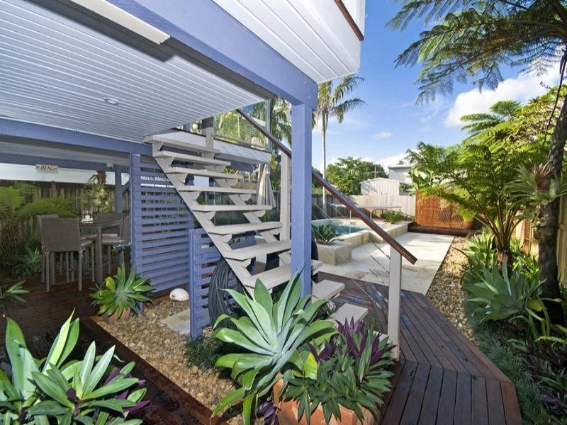 14 Boundary Street, Currumbin Waters QLD 4223