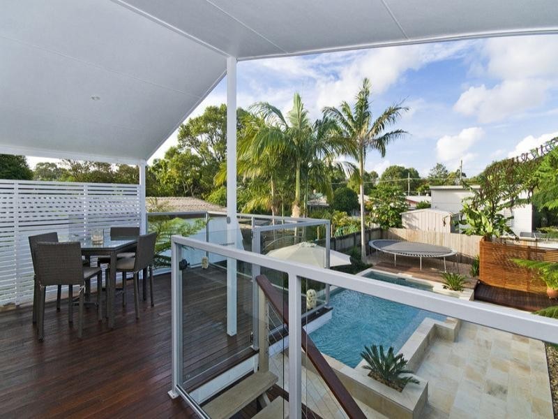 14 Boundary Street, Currumbin Waters QLD 4223