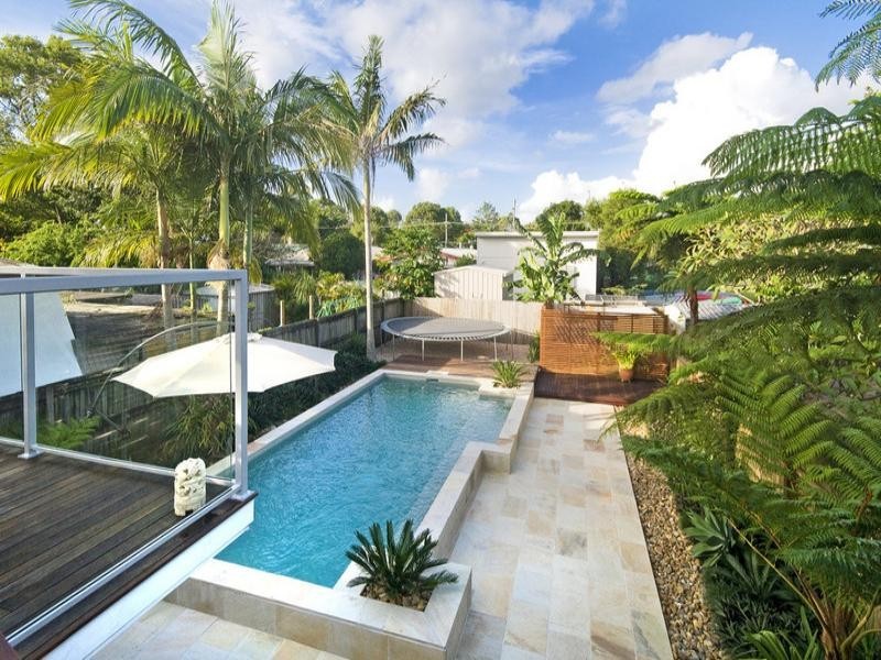 14 Boundary Street, Currumbin Waters QLD 4223