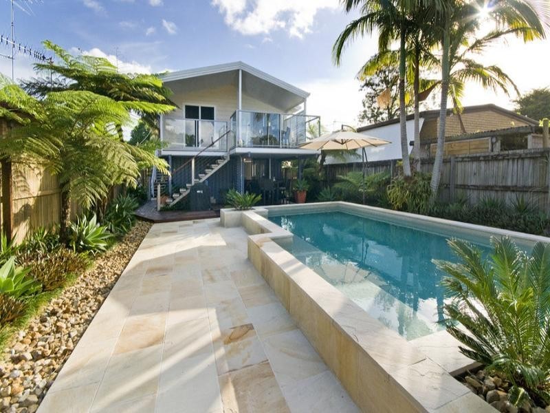 14 Boundary Street, Currumbin Waters QLD 4223