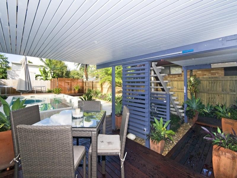 14 Boundary Street, Currumbin Waters QLD 4223