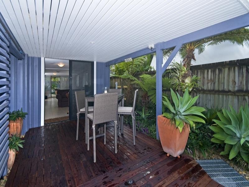 14 Boundary Street, Currumbin Waters QLD 4223