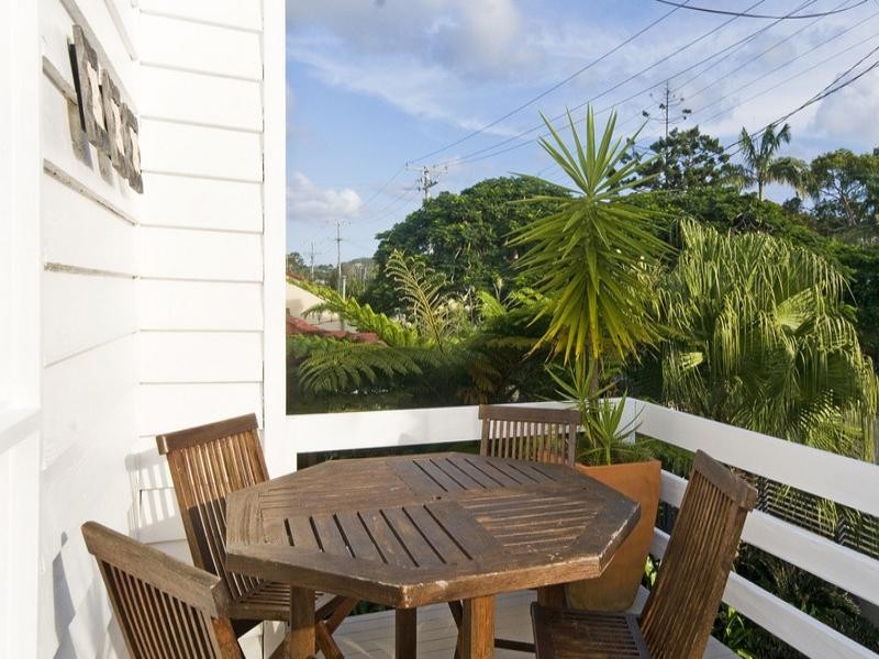 14 Boundary Street, Currumbin Waters QLD 4223