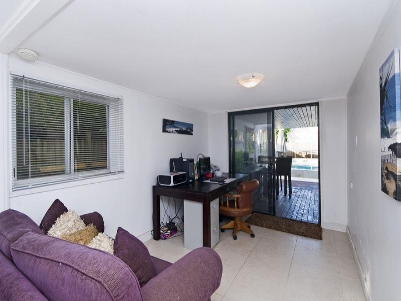 14 Boundary Street, Currumbin Waters QLD 4223