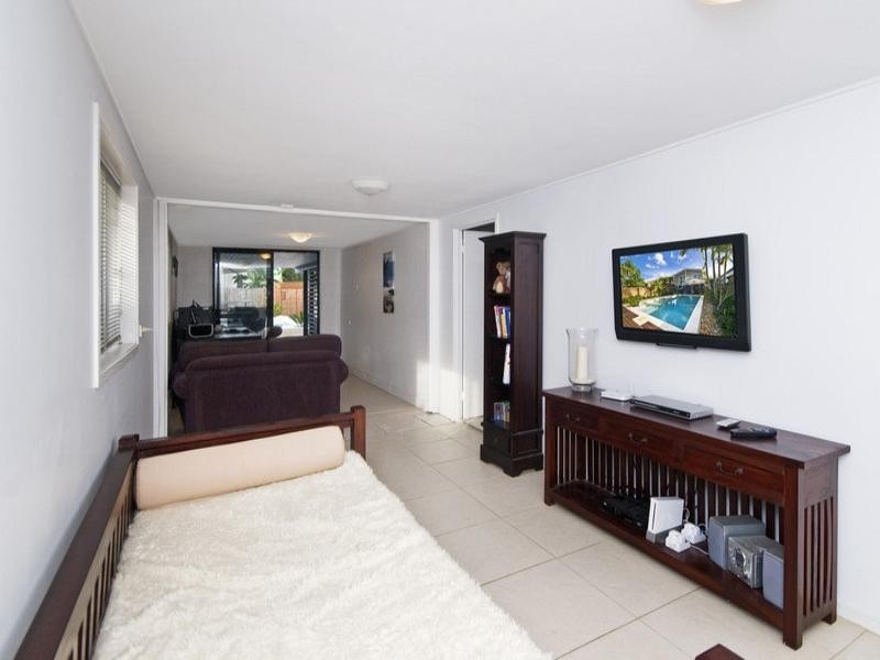 14 Boundary Street, Currumbin Waters QLD 4223