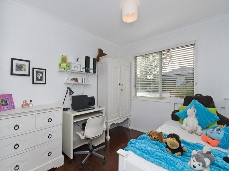 14 Boundary Street, Currumbin Waters QLD 4223