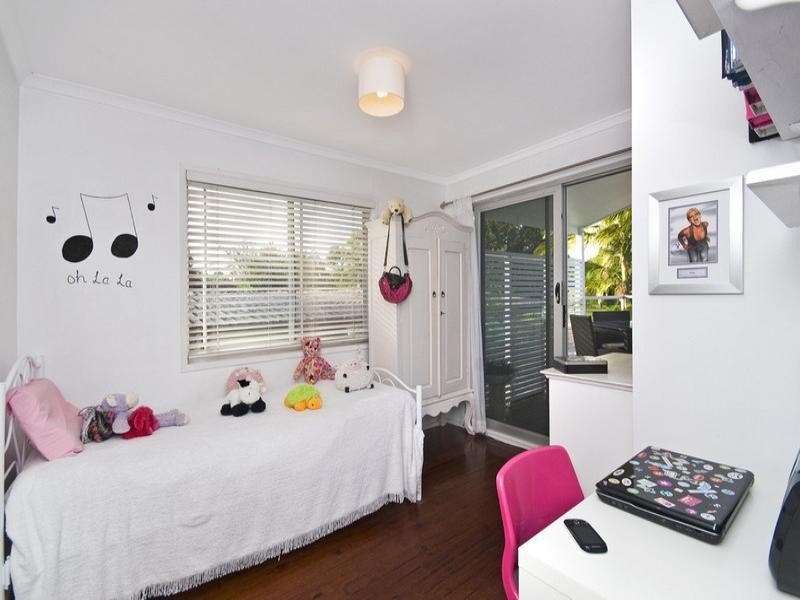 14 Boundary Street, Currumbin Waters QLD 4223