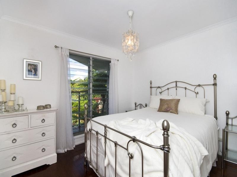 14 Boundary Street, Currumbin Waters QLD 4223