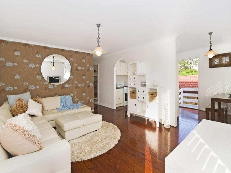 14 Boundary Street, Currumbin Waters QLD 4223