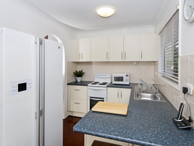 14 Boundary Street, Currumbin Waters QLD 4223